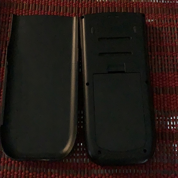 TI-84+ Graphing Calculator - Picture 2 of 2